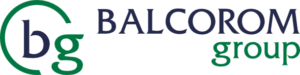 Sigla Balcorom