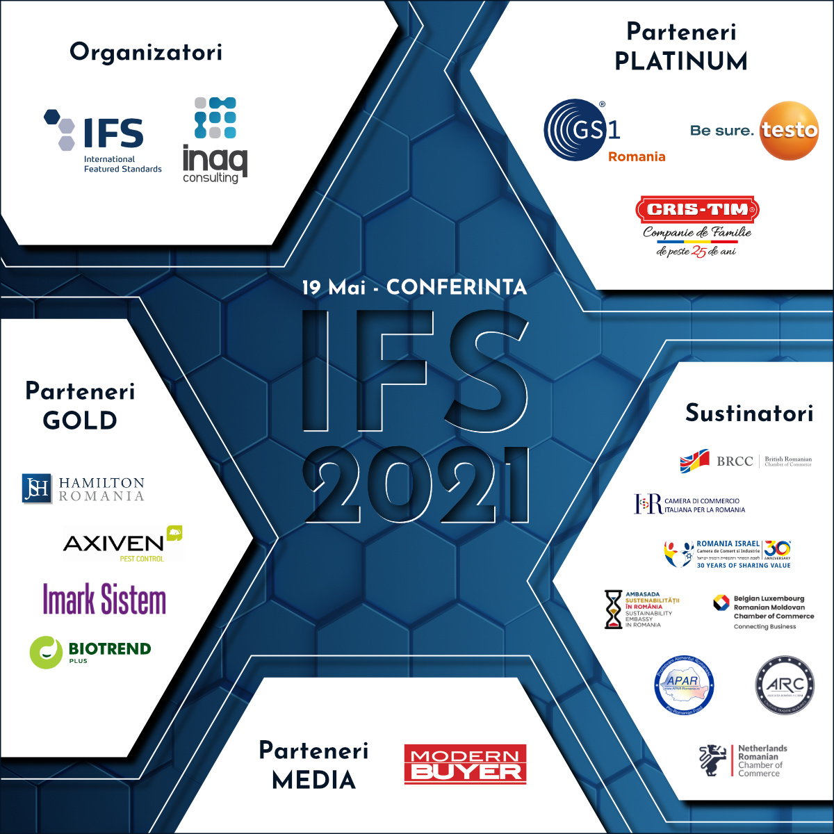 INAQ-cConferinta-IFS-1200x1200-Parteneri-v01